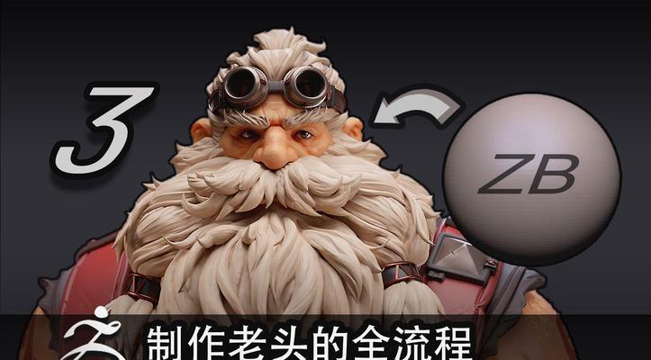 战士如何快速击败魔兽世界中的老头？有什么技巧？  第2张
