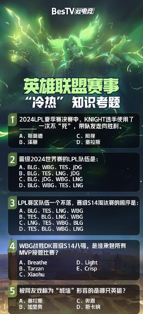 英雄联盟拼字游戏怎么玩？规则是什么？  第2张