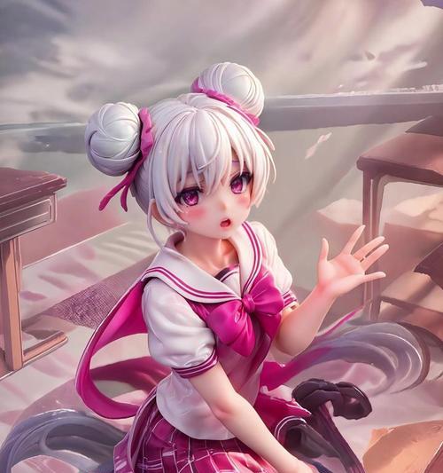 王者荣耀小乔套系应该带什么？如何搭配小乔套系？  第2张