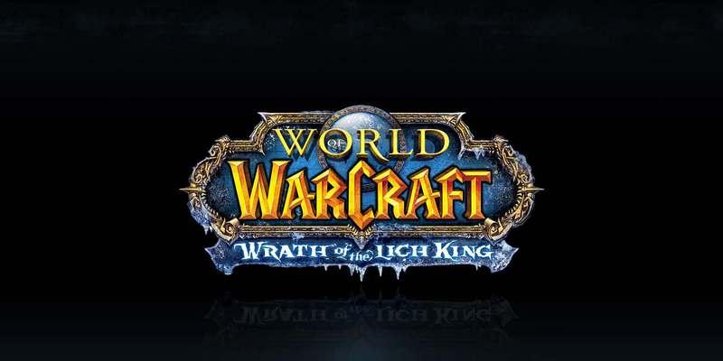 魔兽世界中如何切换pig位面？  第1张