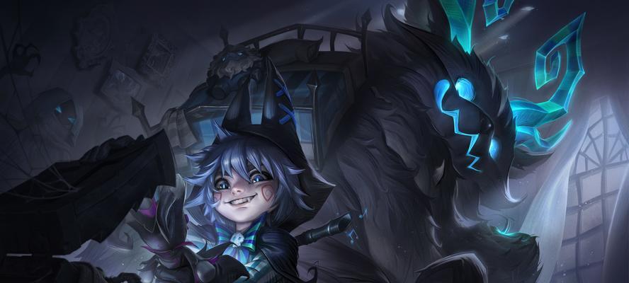 魔域游戏为何无法登录？解决方法有哪些？  第3张