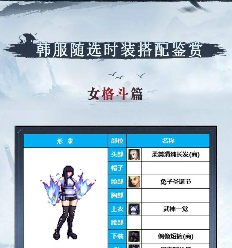 地下城今日选择推荐是什么？如何做出最佳选择？  第3张