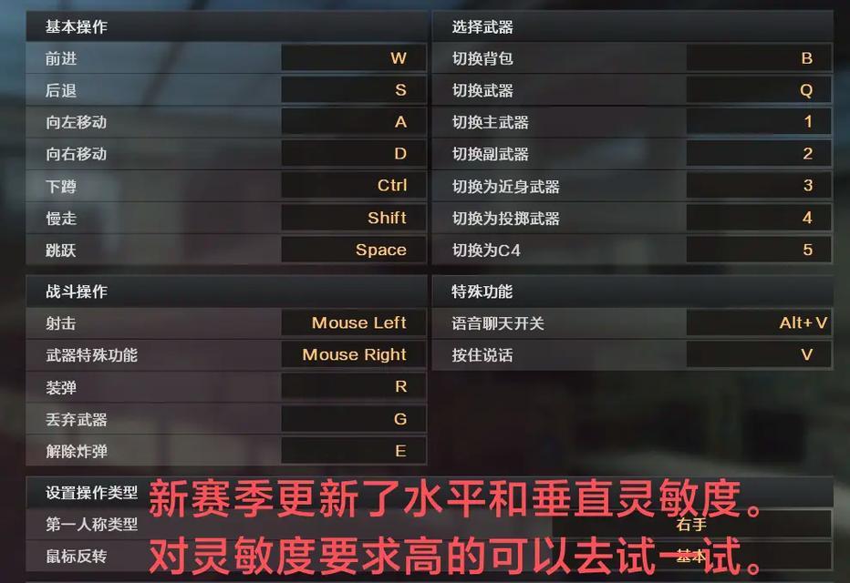 CF能力值达到多少才能进入第二档位？如何快速提升？  第1张