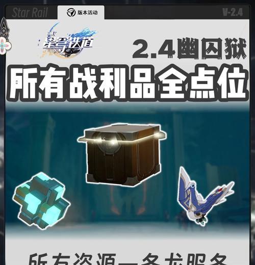 魔域游戏中圣装箱子的开启方法是什么？有哪些技巧？  第3张
