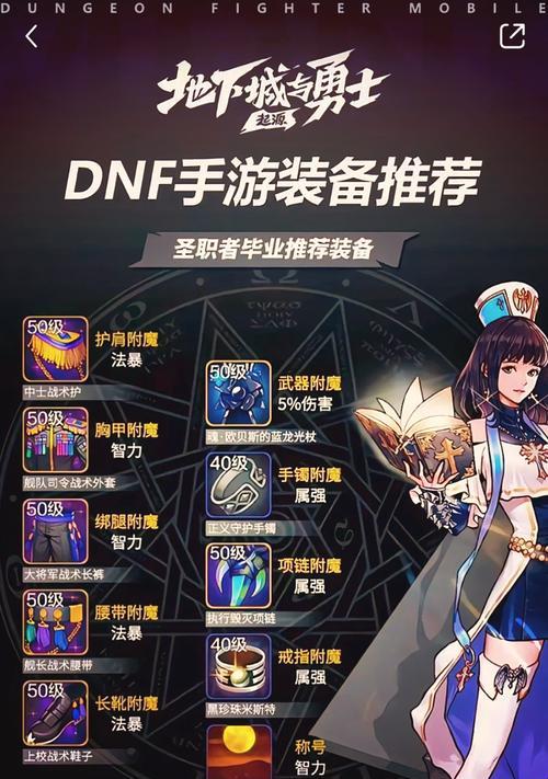 dnf异界副本进入条件是什么？进入方法详细说明？  第1张
