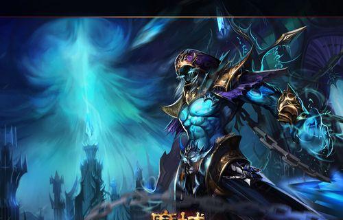 魔域周二活动内容是什么？参与活动有哪些好处？  第3张