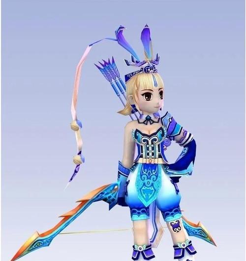 热血江湖中朱雀披风如何获得？获取披风的条件是什么？  第2张