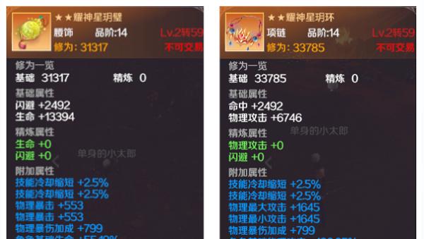 完美世界装备损坏后如何修复？修复费用是多少？  第1张