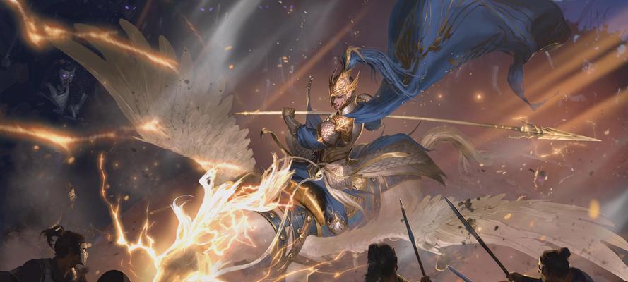 三国杀中遇到未知武将应如何应对？  第3张