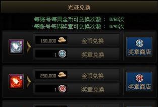 满级券在地下城小号中的作用是什么？如何有效利用满级券？  第2张
