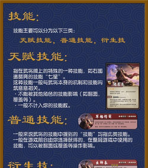 三国杀中点数之和的规则是什么？如何计算？  第1张
