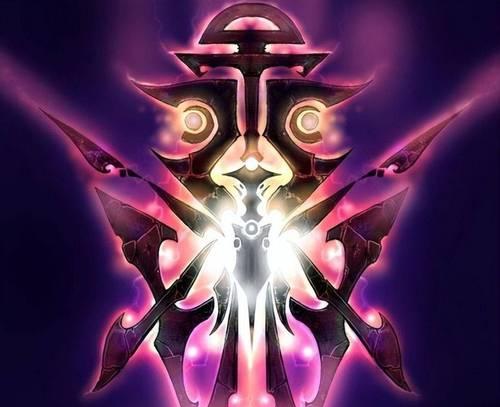 星际战甲圣光守望获取方法是什么？需要哪些条件？  第2张