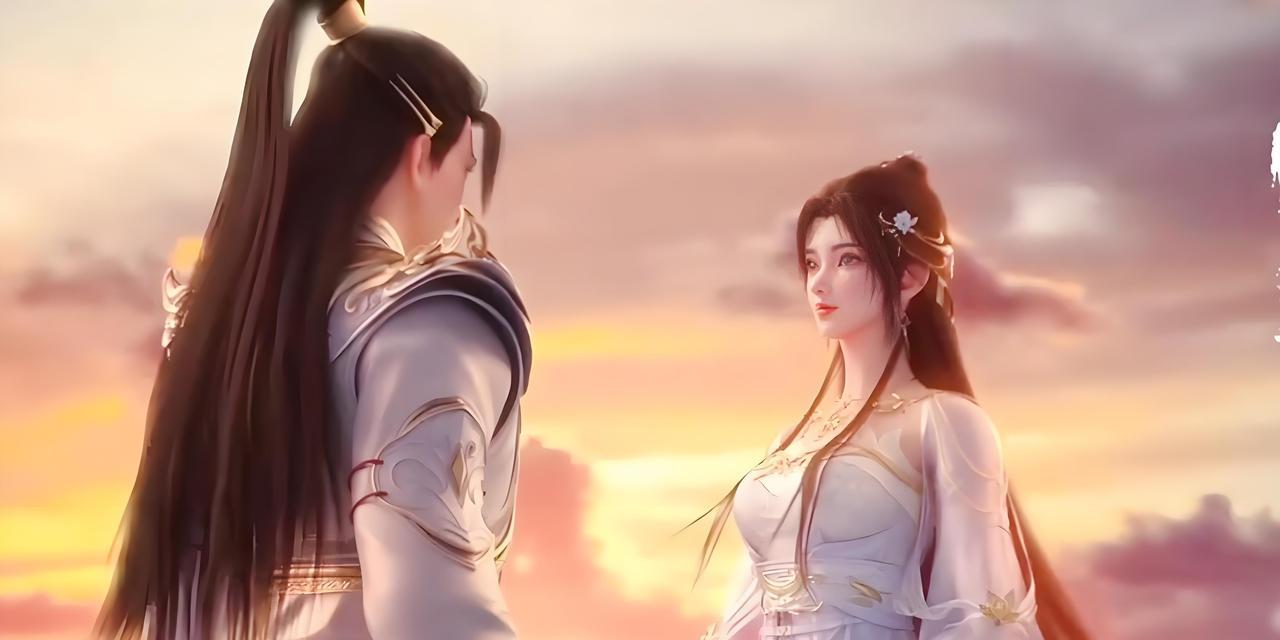 完美世界单挑天人族策略？如何制定有效战术？  第1张