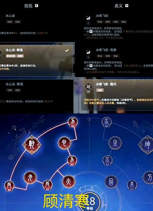 完美世界单挑天人族策略？如何制定有效战术？  第2张
