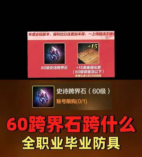 DNF毕业光环宠物装备指的是什么？如何获取？  第1张