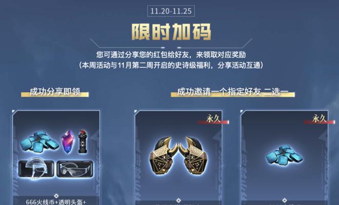 海王之钳需要多少CF点？  第3张
