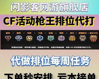 cf首胜五局的奖励金额是多少？  第3张
