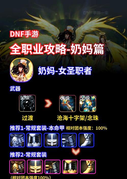 DNF中卵化操作的具体步骤是什么？卵化有什么技巧？  第2张