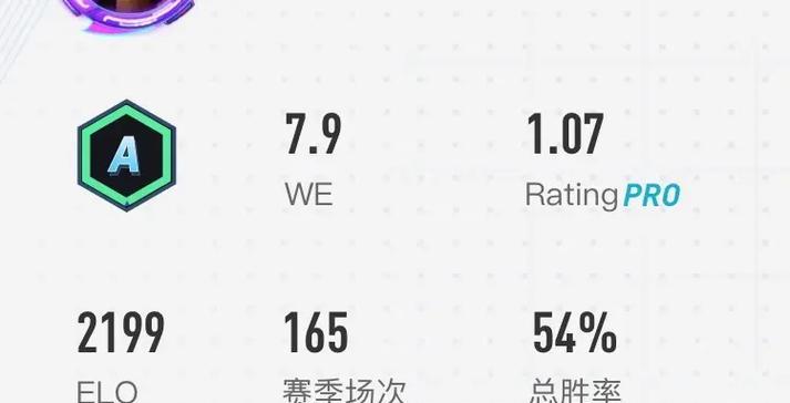 完美世界电竞什么套路？完美世界电竞的常用套路有哪些？  第2张