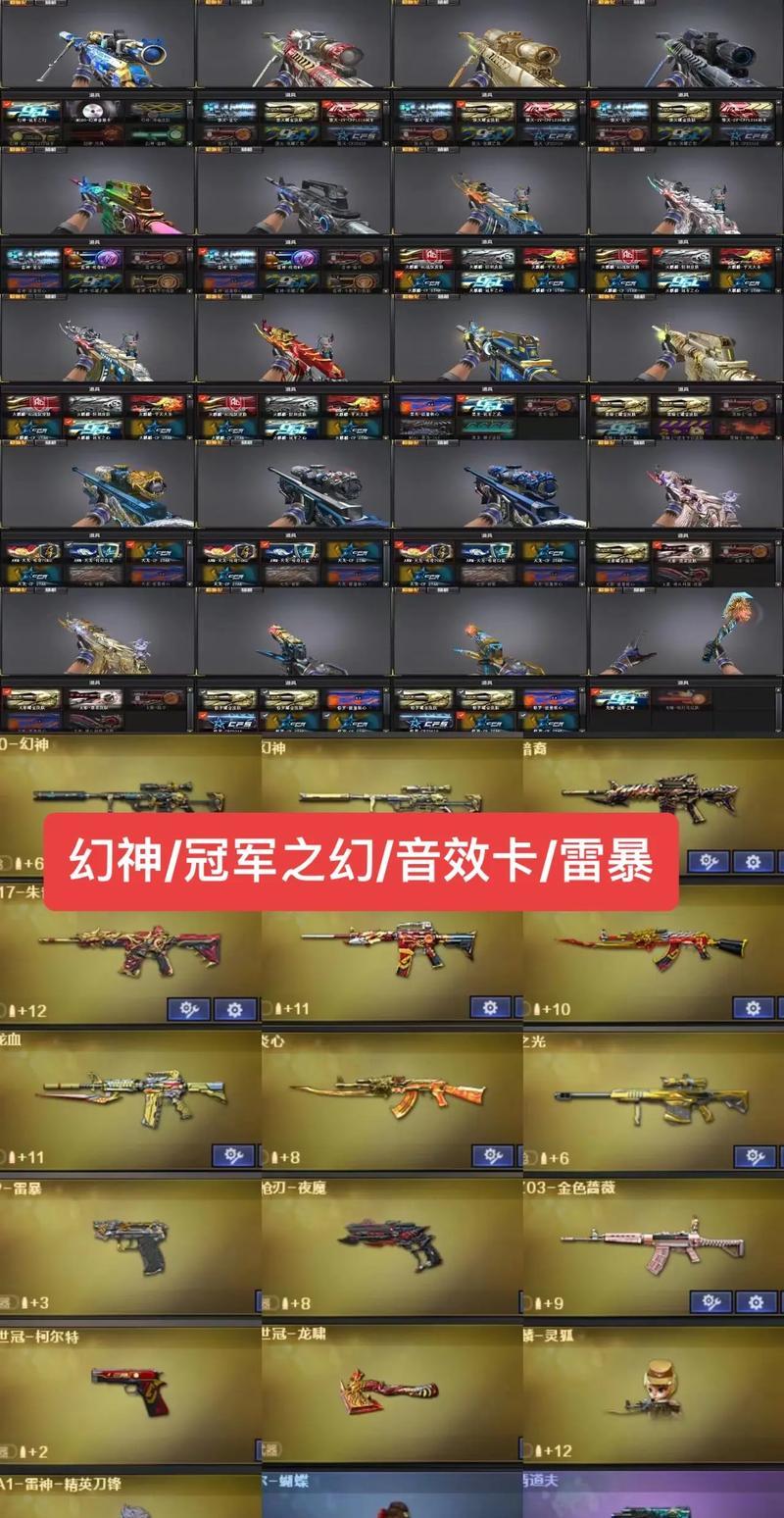 CF音效卡的价格是多少？购买音效卡有哪些注意事项？  第1张
