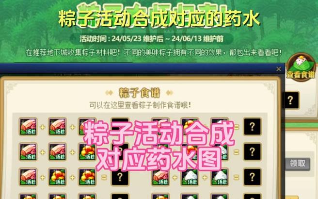 dnf火属性药水有何用途？如何合理使用火属性药水？  第3张