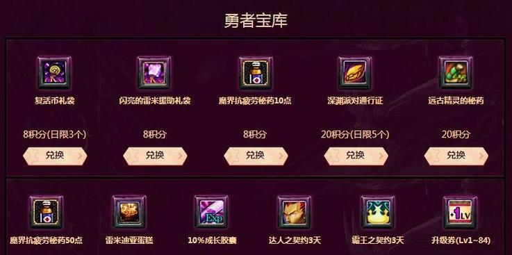 荣誉地下城侠盗联盟如何加入？加入条件是什么？  第3张