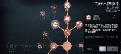 土伦指挥官加点策略有哪些？最佳加点方案是什么？  第2张
