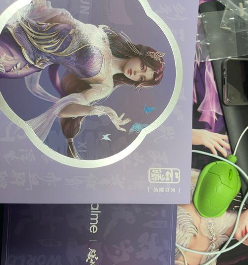 完美世界剑匣子用途是什么？如何使用？  第3张