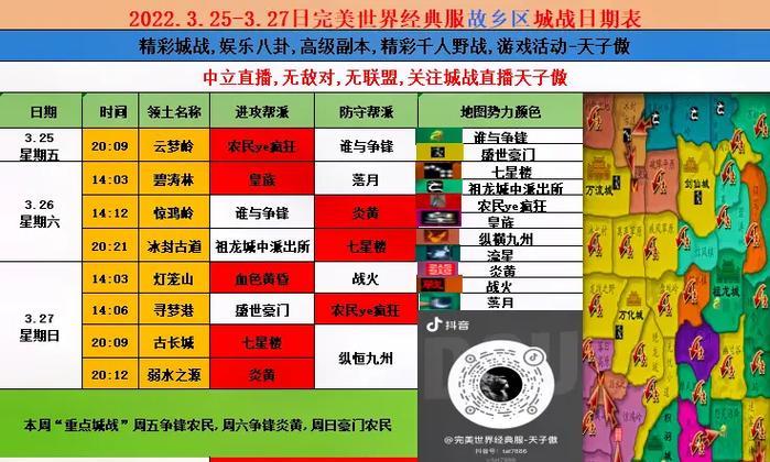 完美世界经典升级到101级需要什么条件？  第3张