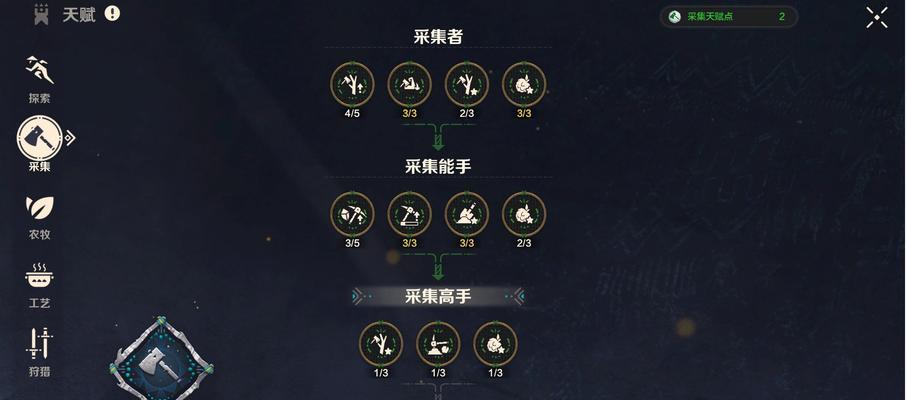 守望先锋2复活点获得方法是什么？  第3张