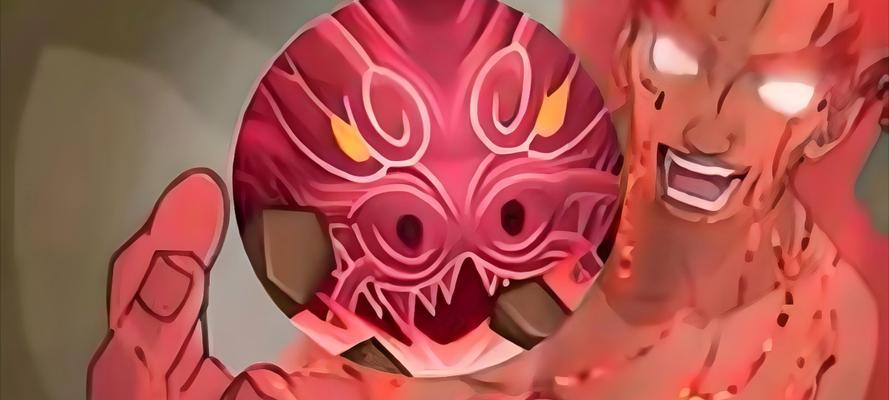 地下城单挑红狗的策略是什么？如何有效应对？  第3张