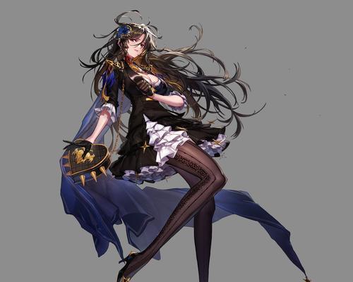 dnf血洗的含义及其作用是什么？  第2张