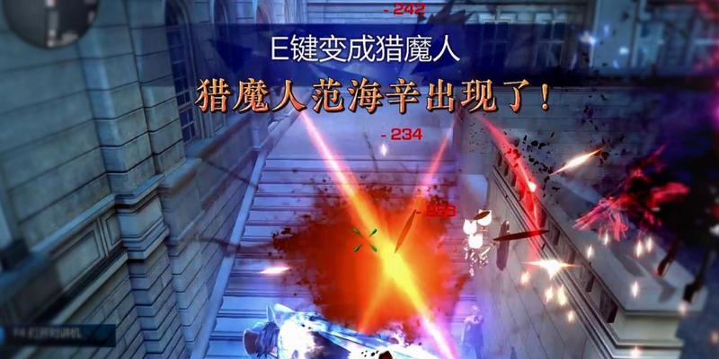 cf阿浪身价具体是多少？  第2张