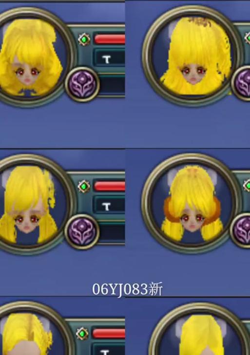 完美世界经典服点香烛方法是什么？点香烛有什么好处？  第2张