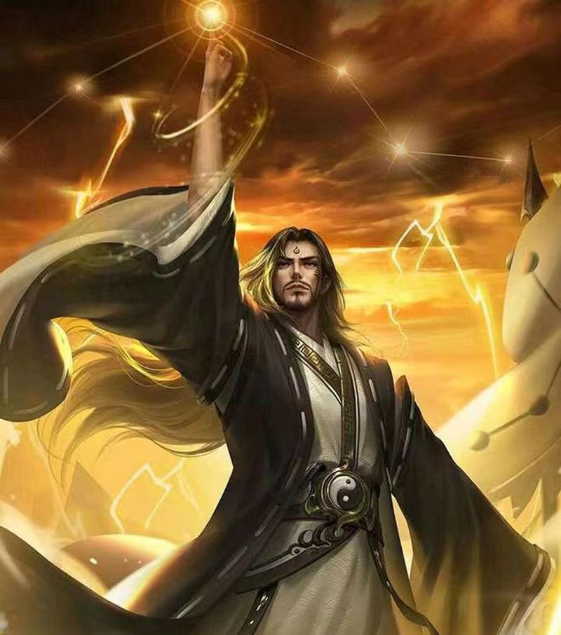 三国杀诸葛亮空城策略中加什么牌最有效？  第2张