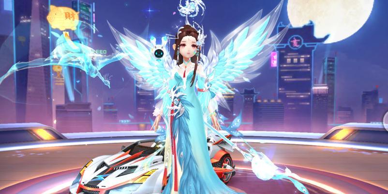 魔域灭世战场炮弹获取途径有哪些？  第3张
