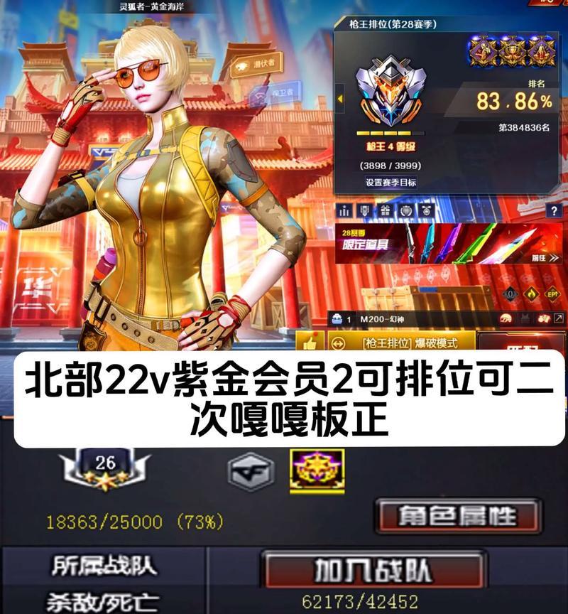 CF全服排名10000名需要多少分？分数对排名有何影响？  第1张