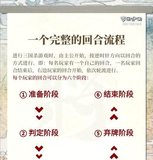三国杀全场最大生命值的计算方式是什么？  第2张