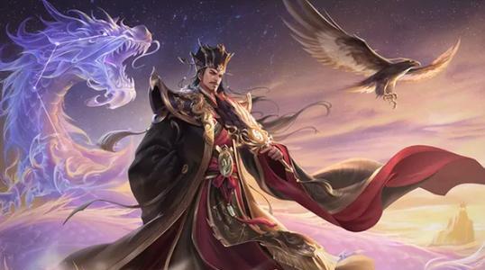 三国杀皮肤购买平台有哪些？  第3张
