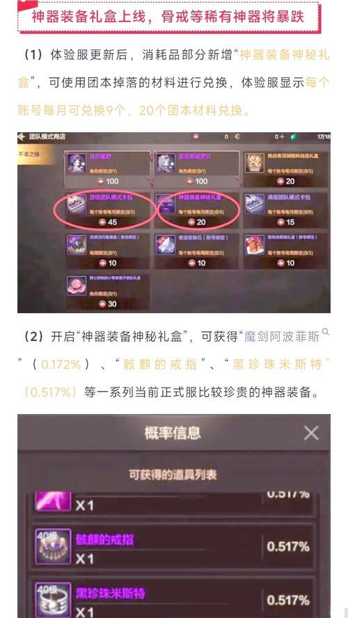 DNF粉卡片价格比较？哪些粉卡片性价比高？  第2张
