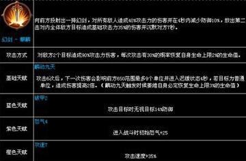 地下城砸锤子操作流程是什么？砸锤子有什么技巧？  第3张