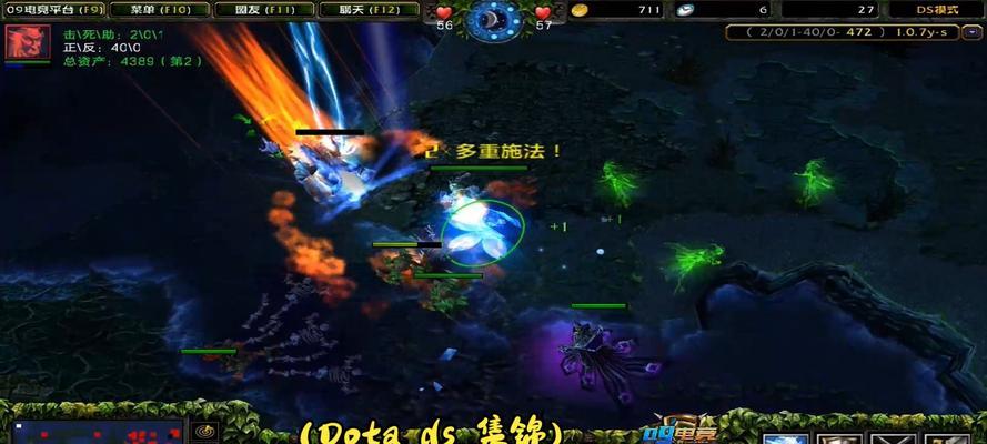 超大剑刃风暴获取方法是什么？  第1张