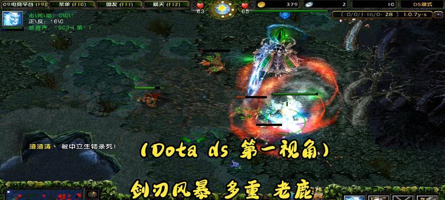 超大剑刃风暴获取方法是什么？  第2张