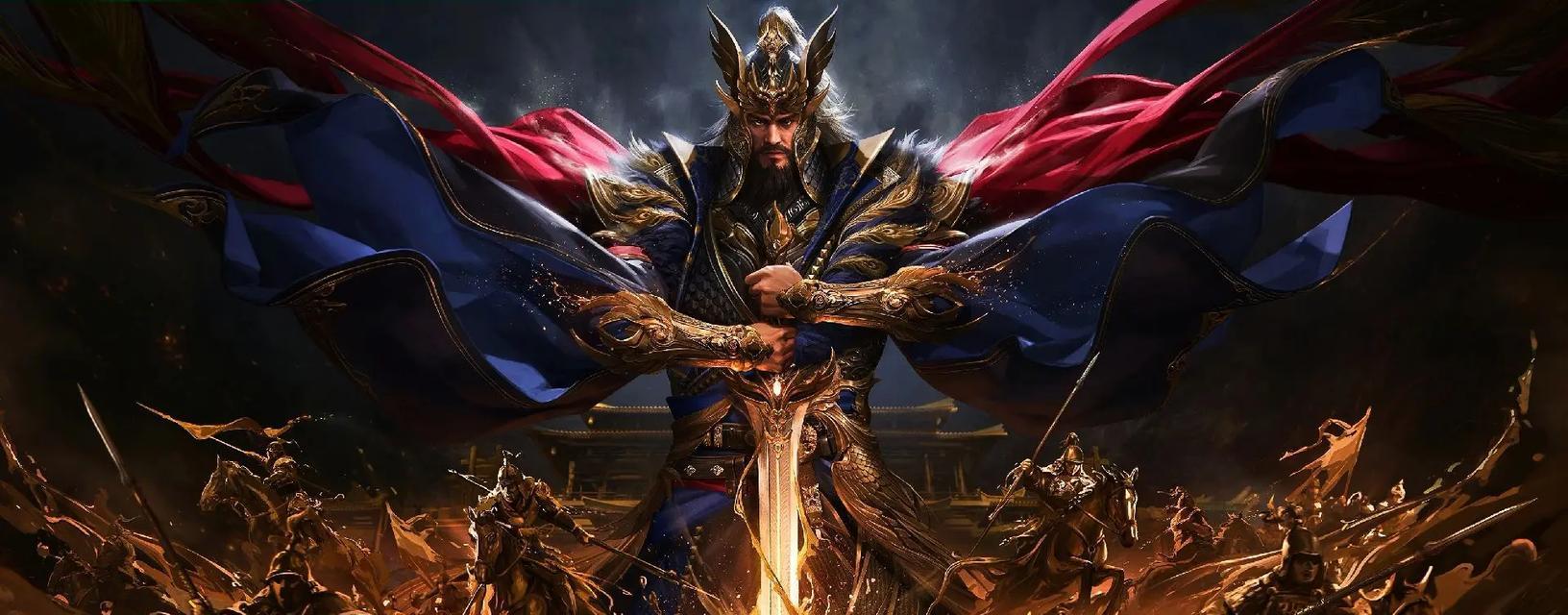 曹操酒杀时应该选择哪个武将？在三国杀中曹操酒杀的最佳武将搭配是什么？  第2张