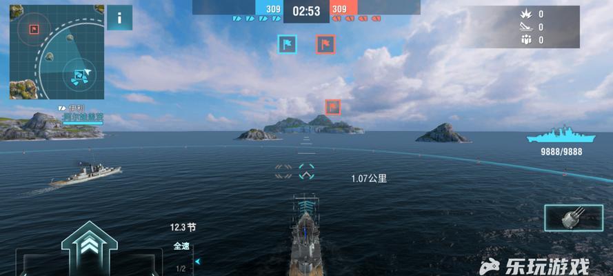 战舰世界九级回归奖励领取方法是什么？流程复杂吗？  第1张