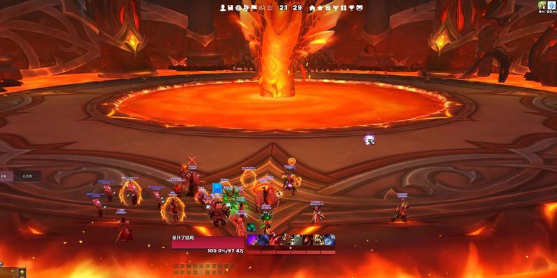 魔兽世界缺少英雄地下城的原因是什么？未来会增加吗？  第2张
